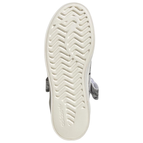 Adidas Forum Bonega W